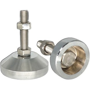 L100 D60 M16 M20 D100 WAL31 D80 L150 L75 M24 L125脚杯WAD