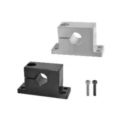 替代轴支座GDC01/02/08-D20 D25 D30 D35 D40-H20H25H30H40H50H60