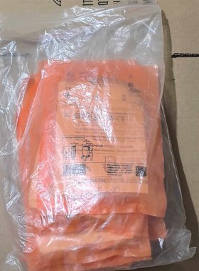 IFM易福门O6H201漫反射光电开关传感器06议价