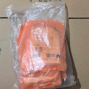 IFM易福门O6H201漫反射光电开关传感器06议价