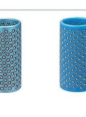 米思米 MBH MBSH MBJH10/13/16/20/25-25K 30 35 40 45 50滚珠导