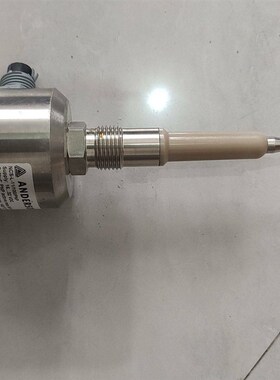 安德森耐格ANDERDON-NEGELE温度传感器NCS-L