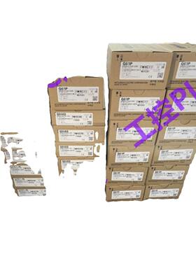 三菱Q03UDECPU Q06UDVCP