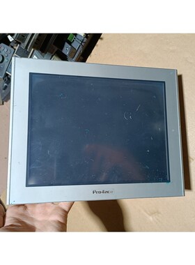 普洛菲斯触摸屏AGP3500-T1-D24