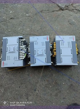 产电XBC-DR30E还剩一台