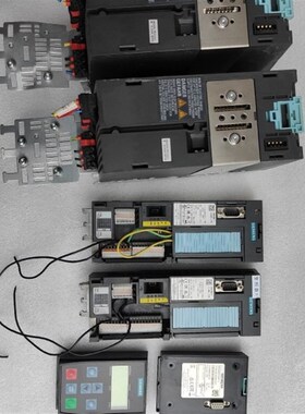 PM240-2,CU240E-2PN,BOP-2