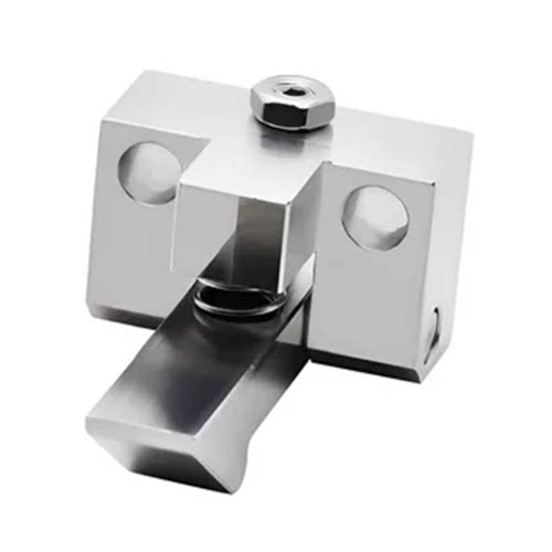 PFE01/11/21-25/35/45 ATLAM25/35/45 ATLAS25/35/45锁扣定位现货