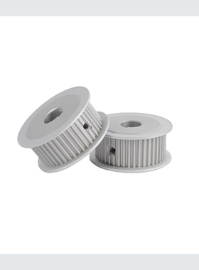 同步轮HTPA38 40 48S8M250-B-P12P12.7P14P15P16P17P18P19P20P22