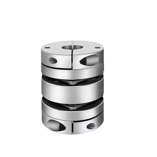 联轴器E-LMCPW/S20/26/29/32/33/34/39/44/56-30-30-LK8-RK8 现货