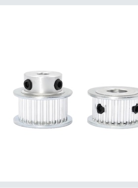 同步轮HTPA48 50 60S5M100-B-H24H25H28H30H32H35H22厂家直销现货