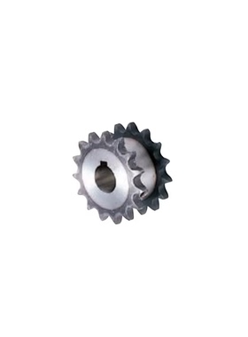 链轮双列SP50SD12 13 14 15 16 17 18 19 20 21-N-18 20 25 28 30