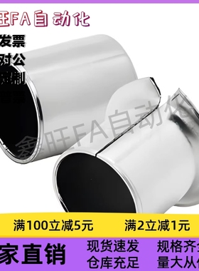 无油衬套OFV01/2-d3/4/6/13/15/30/8/10-L3/5/10/20厂家直销 现货