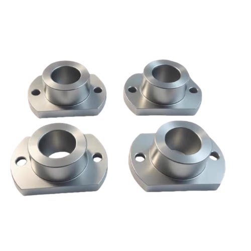 定位销用衬套切割法兰  JBN6/8/10/12/15/16-8/10/12/16/20/25/30