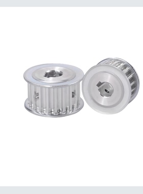 同步轮EBL21-S8M250-18 19 20 21-B-P-d19d20d22d25d25d28d30现货