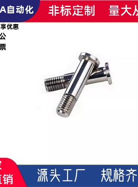 轴承止动销BGP4 5 6 8 10 12-7 8 9 11 13 14 17-L15L20L25L30L40