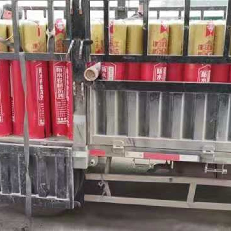 自粘防水卷材SBS改性沥青防水胶带免火烤铝箔防裂贴屋面补漏毛毡