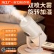 加湿器家用usb静音卧室桌面旋转便携式 宿舍空气喷雾车载雾化氛围