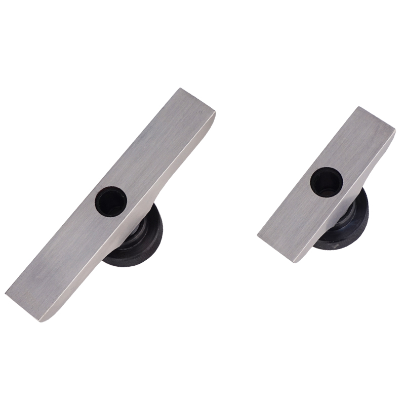 青海青量深度百分表底座数显深度规支架深度表座百分千分指示表座