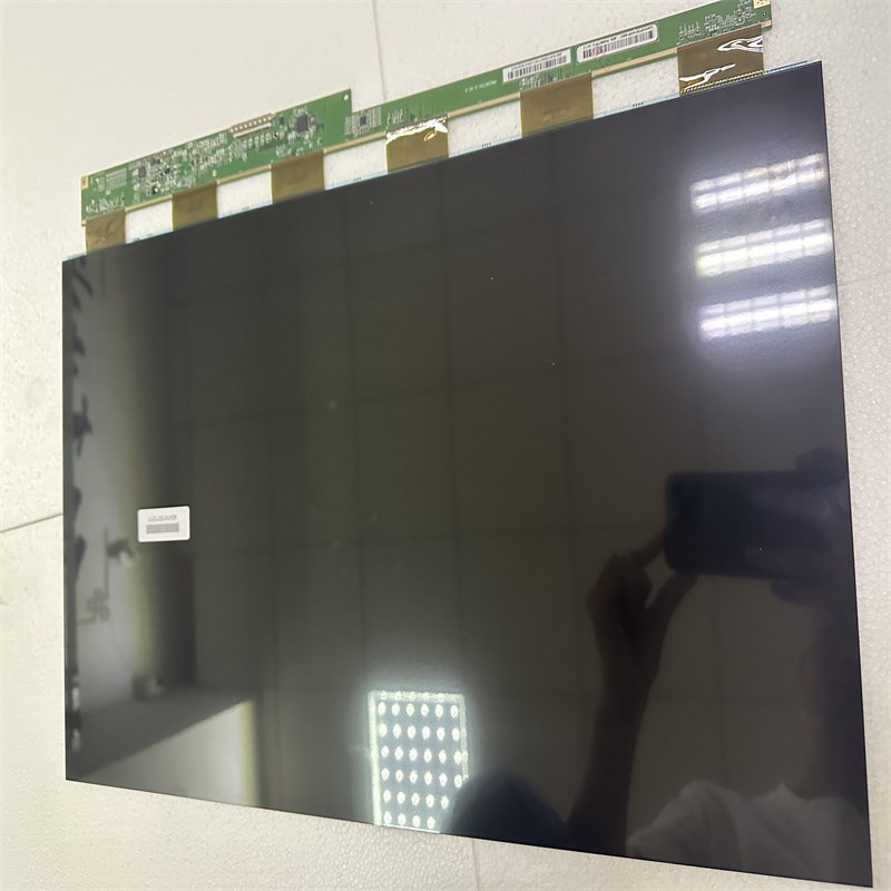 PN238CT01/M238HVN01/M238HJJ/M238HJJ/238FHB-N30/CC2液晶面板