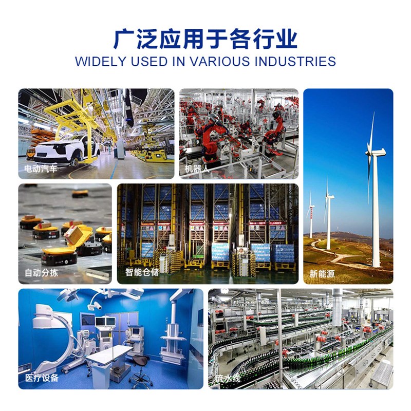 DPG东邦电机W15WWW0W90W微型交流齿轮减速电机调速电机感应