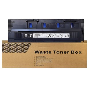 7822 103废粉盒 281 221 7828 364 284 C224 美能达WX 适用柯美