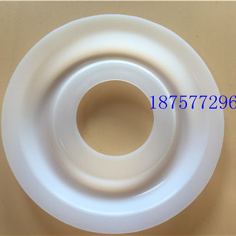 机械隔膜计量泵膜片MB01/MB0330/MB020/MB0510/MB00