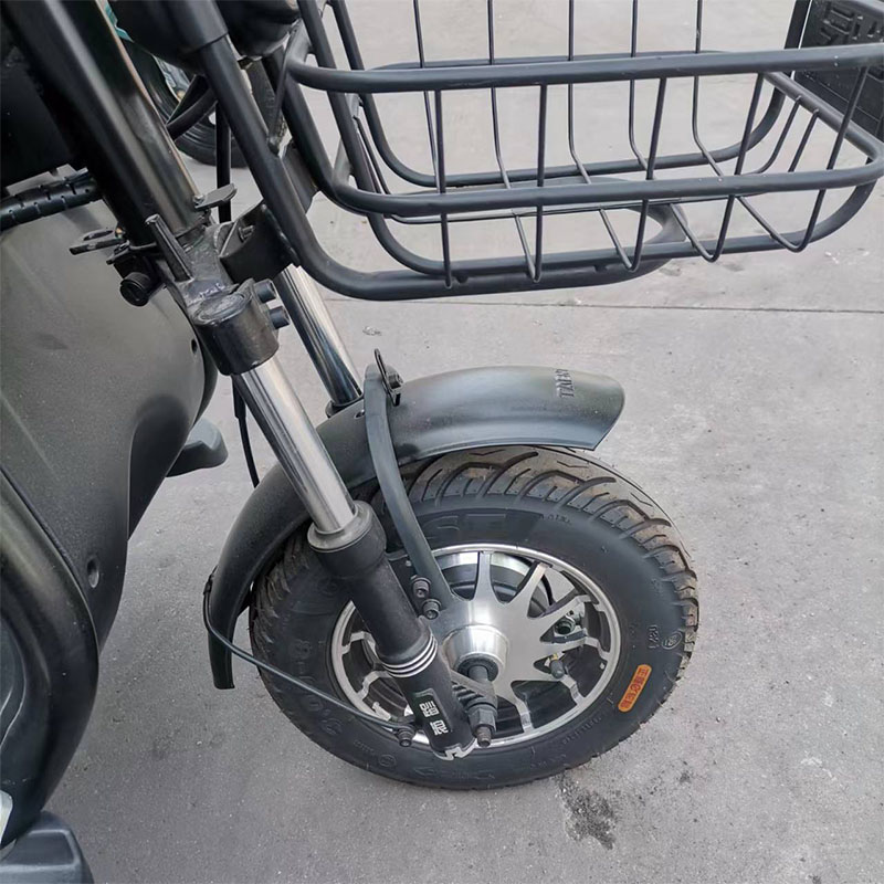 电动车挡泥板前后泥瓦挡泥皮简易款前轮后轮泥瓦盖挡水板护板