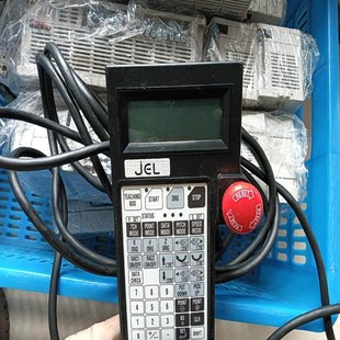 5AG RT13 313 询价出售 拆机件 议价