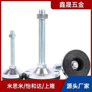 D120 200 D80 D100 L100 M16 150 L150 WAL01 M20 L125 M24