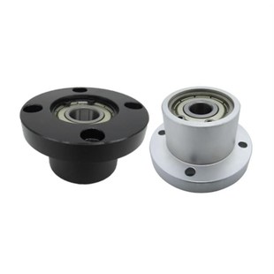 6005ZZ BFU51 L60 L60G L60嵌入轴承 BFU41 BFU31