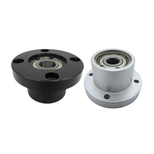 BFU31-6005ZZ-L60 BFU41-6005ZZ-L60G BFU51-6005ZZ-L60嵌入轴承