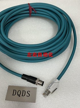 OP-87232 OP-87230基恩士KEYENCEOP-87231 OP-87232 OP-87353询价