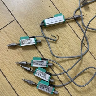 S01M 杰佛伦PY 010 xl0202四个