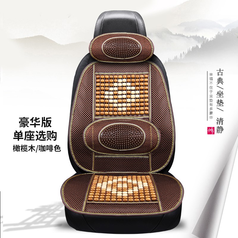 柳工座椅90 907 908 915 9 922 920E C D座座垫挖掘机配件