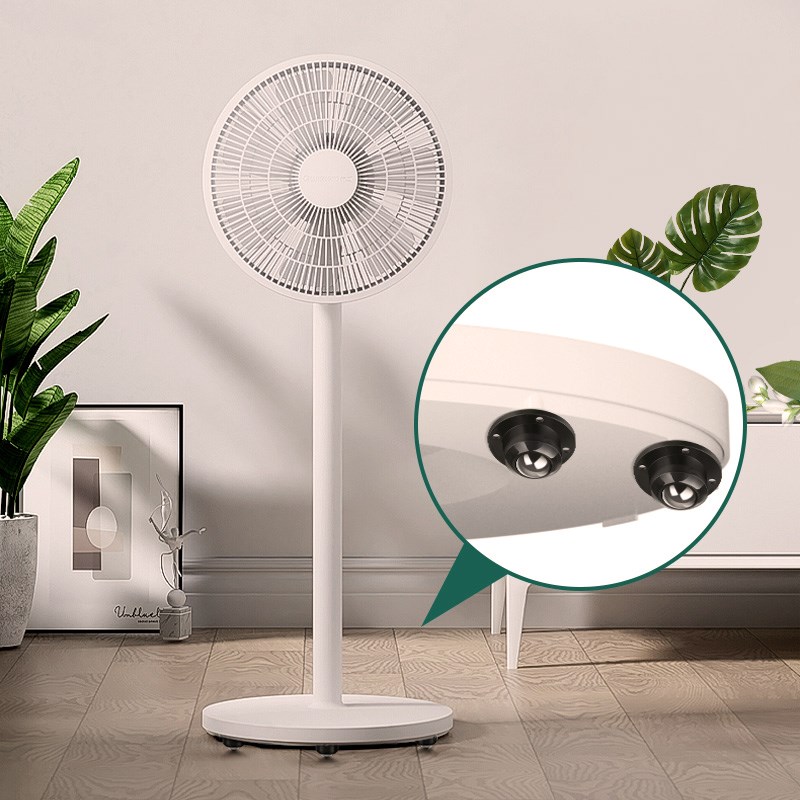 万向轮轮子滑轮底托移动底座脚轮滚轮小推车茶几桌子床头柜家具轮