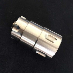 激光扩束镜 激光手电增强远射 精工高品质 三五电子 SANWU 可调焦