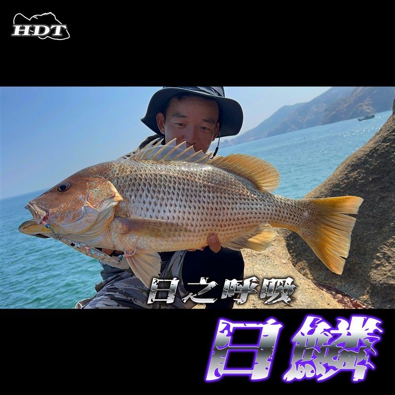 亚饵岸投铁板马鲛马友船钓金属假饵