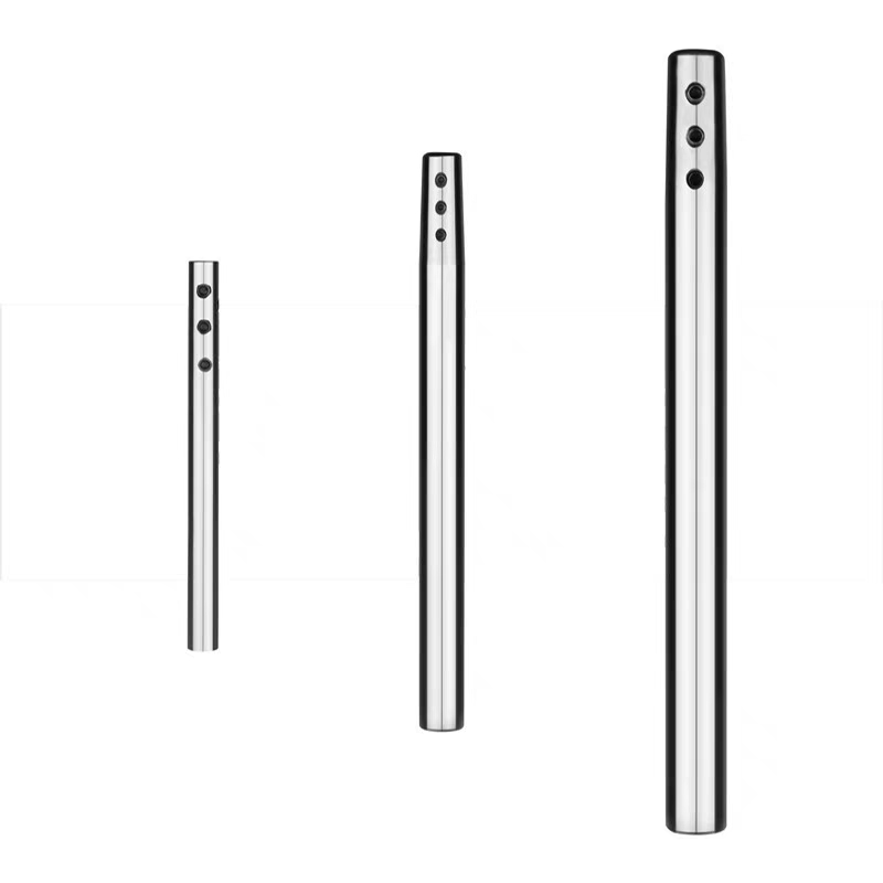 数控小径侧固延长杆C8 10 1 20-SLD3  10  1直柄深孔铣刀杆