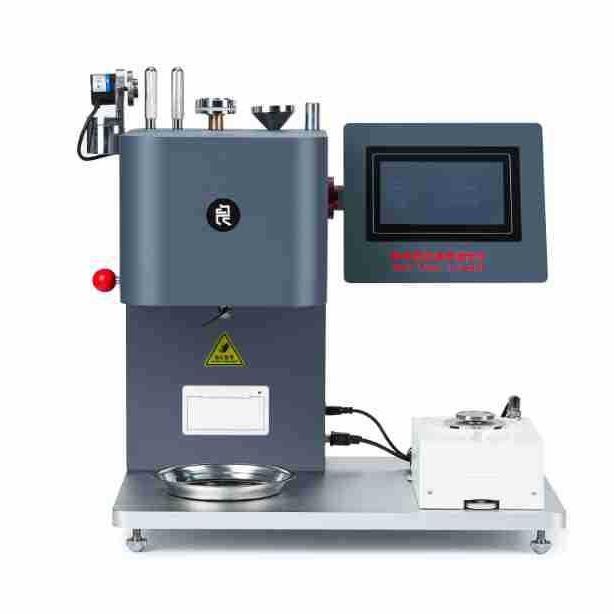 牌MFI测试仪，MFR，MVR测试仪，熔融指数仪，诚招经销商