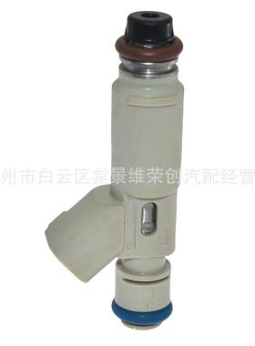 BAIXINDE 喷油1S7E-F7B FUEL HIGH CLASS BEST PRICE物美价廉现货