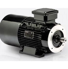 大量供应意大利LAFERT拉法特鼓风机AM112MBA2系列