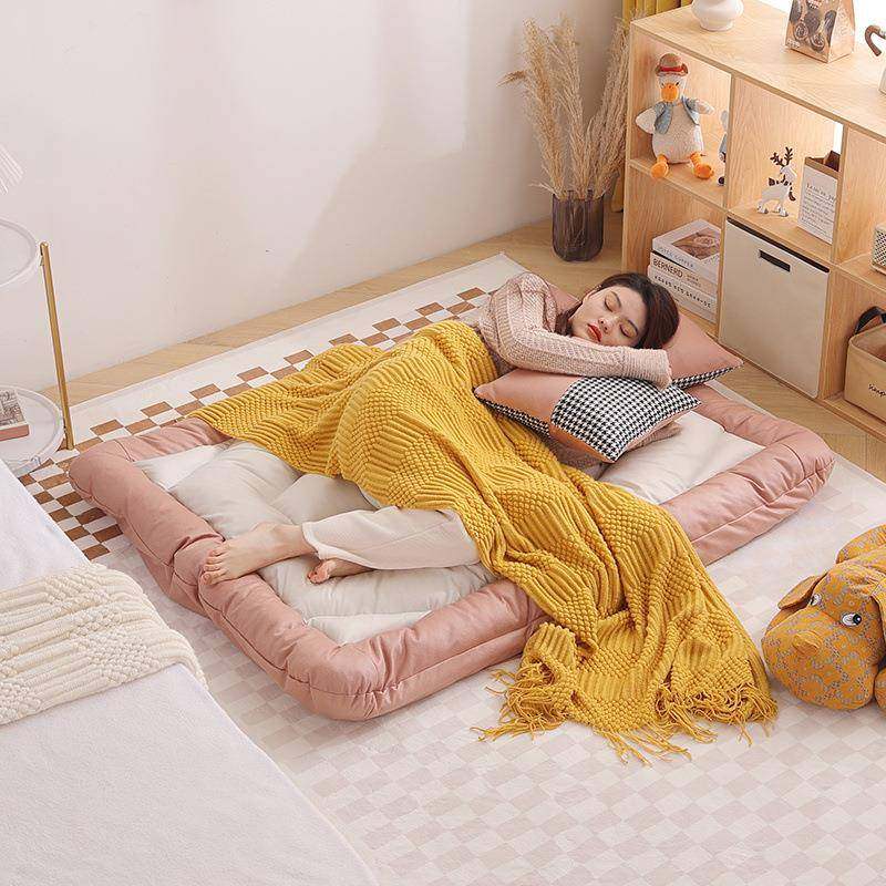 懒人沙发榻榻米床上靠背椅网红宿舍家用小户型卧室折叠双人沙发床,鲜花速递/花卉仿真/绿植园艺,割草机/草坪机,淘宝优惠券,粉丝福利购,淘宝优惠卷