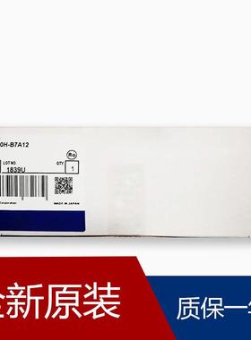 C200HE OMRONPLC以太网 OMRUN C500-DA002 天津CJ1W-AD041-V1