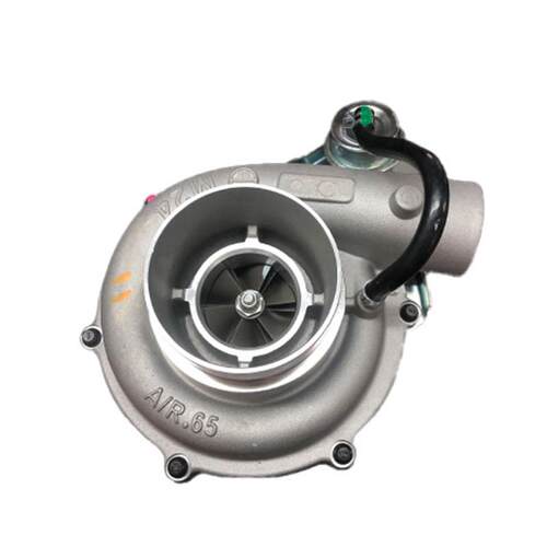 UDPD RHE6 24100-3251涡轮增压器适用汽车发动机增压器