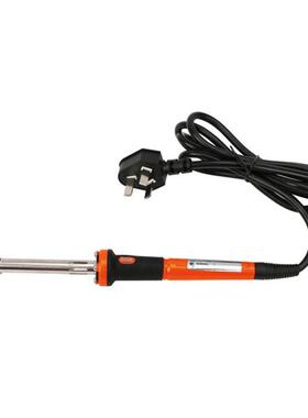 钢盾外热式电烙铁30W40W50W60W S038010 S038011 S038012 S038013