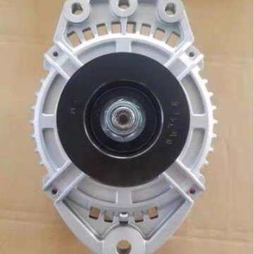佩特来AVI168W3118发电机AVI168W3120发电机大巴校车客车发电机