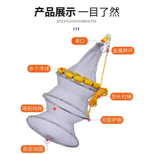 英国文化协会