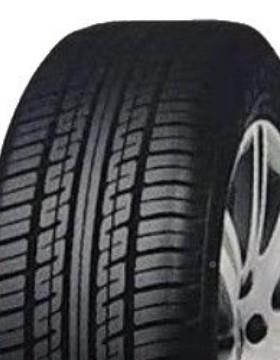 CHAOYANG朝阳RP2_185/R6651566802汽车胎面包车轮胎轿车轮胎轮货