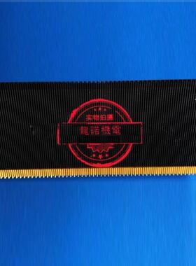 西子自动A扶梯步梯XXBXXAB26142级6145D25梯阶梯西奥台阶踏步