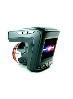 H01能源动38380电车后视镜新行车0记录仪